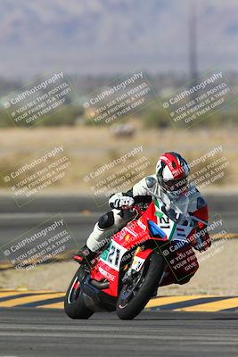 media/Mar-10-2025-Not available-Contact DROC for download link (Mon) [[906838c8b1]]/4-Novice/Session 2 (Turn 11)/